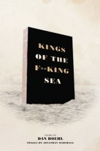 Kings of the F**king Sea Kings of the F**king Sea
